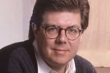 A Compilation of 8 of John Hughes Best Movies