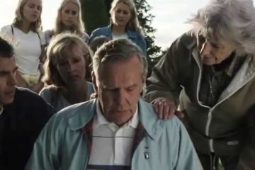 A Compilation of 11 of the Best Opening Movie Scenes of all Time