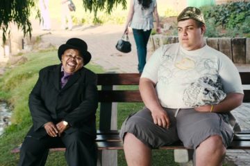 A Compilation of 9 of the Best Comedy Scenes