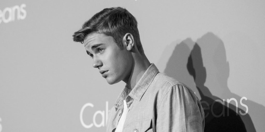 Justin Bieber – Better with You (New Song 2019) (Official Music Video)