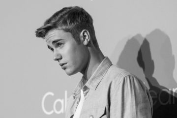 Justin Bieber – Better with You (New Song 2019) (Official Music Video)