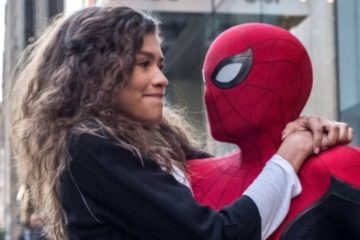 Why Spider-Man: Far From Home blew Everyone away at the Box Office