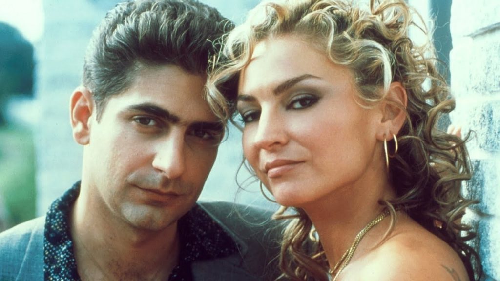 We finally understand the Ending of the Sopranos