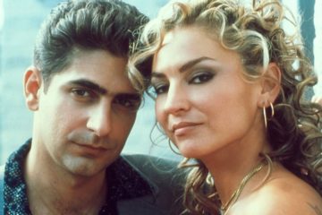 We finally understand the Ending of the Sopranos