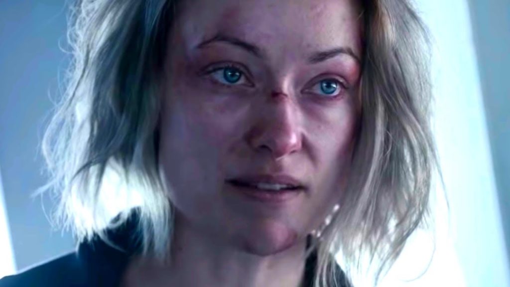 Awesome Movies from 2019 that sadly no one’s talking about