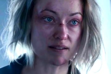Awesome Movies from 2019 that sadly no one’s talking about