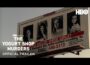 The Yogurt Shop Murders | Official Trailer | HBO