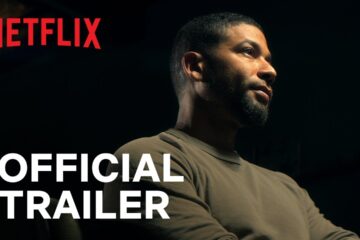 The Truth About Jussie Smollett? | Official Trailer | Netflix