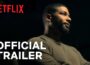 The Truth About Jussie Smollett? | Official Trailer | Netflix