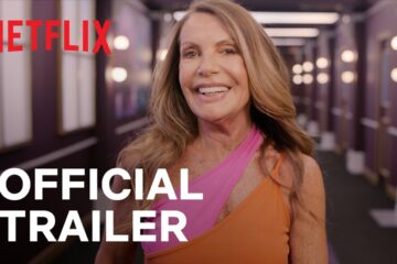 Love Is Blind: Brazil: Season 5 | Official Trailer | Netflix