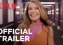 Love Is Blind: Brazil: Season 5 | Official Trailer | Netflix