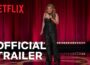 Cristela Alonzo: Upper Classy | Official Trailer | Netflix