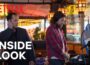 An Inside Look into Jude Law & Jason Bateman’s Newest Series: BLACK RABBIT | Netflix