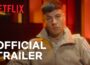 Rockstar: DUKI from the End of the World | Official Trailer | Netflix