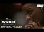 Wizkid: Long Live Lagos | Official Trailer