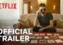 Simon Cowell: The Next Act | Official Trailer |