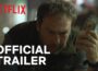 The Town | Official Trailer | Netflix