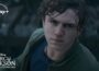 Prepare for Season 2 of Percy Jackson and the Olympians | Season 1 Recap | Disney+