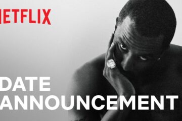 Sean Combs: The Reckoning | Date Announcement |