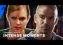 Criminal Minds | Most Intense Mysteries