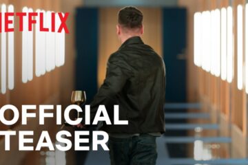 Love Is Blind: Germany – Season 2 | Official Teaser | Netflix