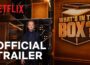 What’s in the Box? | Official Trailer |