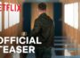 Love Is Blind: Germany – Season 2 | Official Teaser | Netflix
